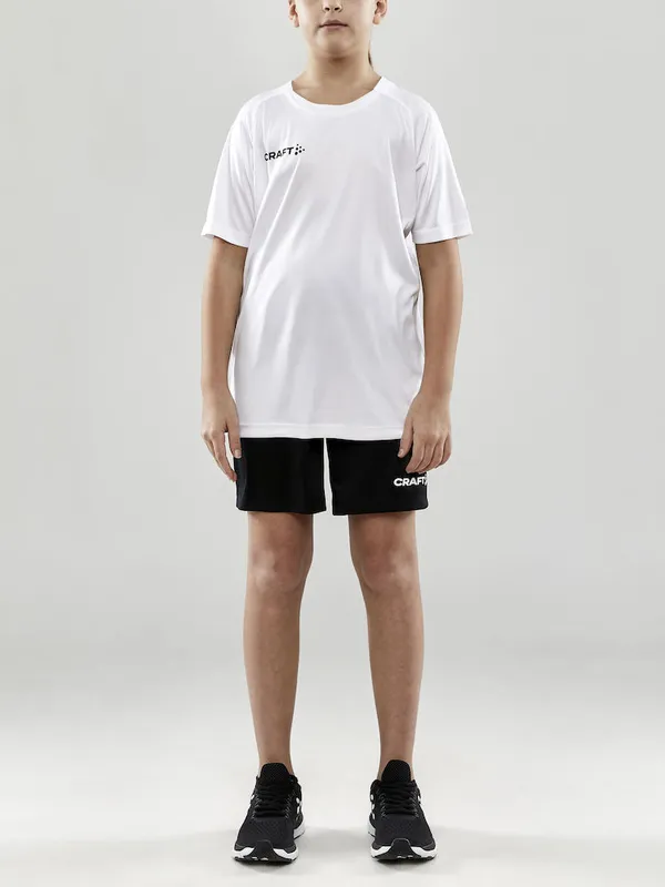 1910144-900000_Evolve Tee JR_Closeup6.jpg